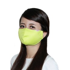 Zigzag mas00106- khẩu trang chống nắng upf50+