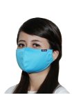 Zigzag mas00107 - khẩu trang chống nắng upf50+
