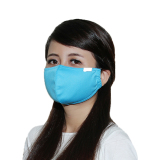 Zigzag mas00111- khẩu trang chống nắng upf50+
