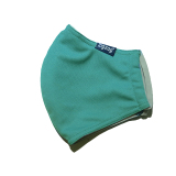 Zigzag mas00113- khẩu trang chống nắng upf50+