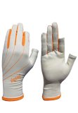 Zigzag zigzag glv00809- găng tay easy touch chống nắng upf50+