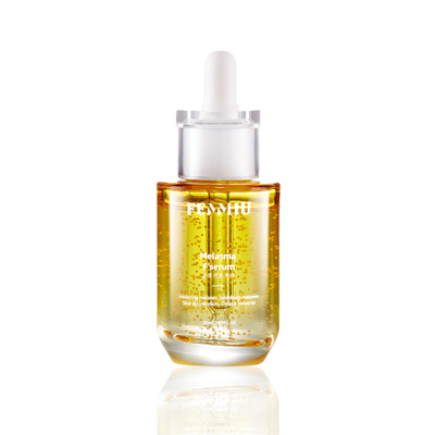 Serum mờ thâm nám melasma f’serum femmiu serum mờ thâm nám