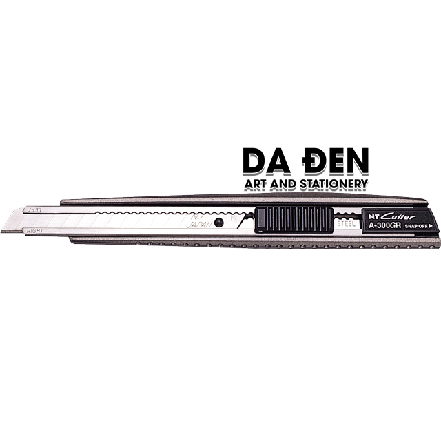 Dao cắt nt-cutter chính xác a-300grp