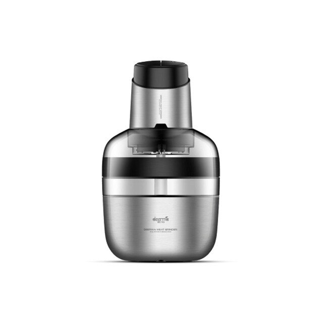 Máy xay thực phẩm thông minh xiaomi delmar meat grinder dem-jr01
