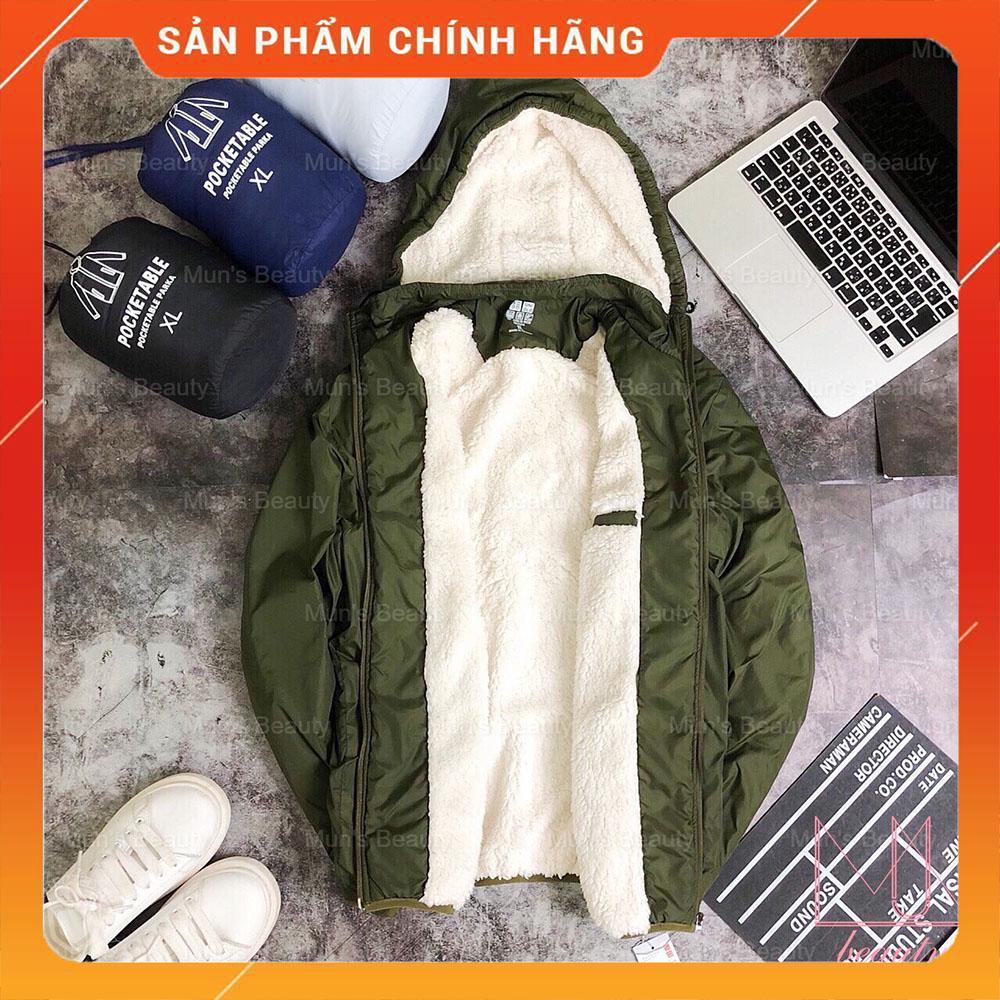 ÁO KHOÁC GIÓ NAM LÓT LÔNG CỪU,HÀNG VN CHẤT LƯỢNG CAO,PHỤC VỤ QUÝ KHÁCH HÀNG MÙA ĐÔNG GIÁ LẠNH