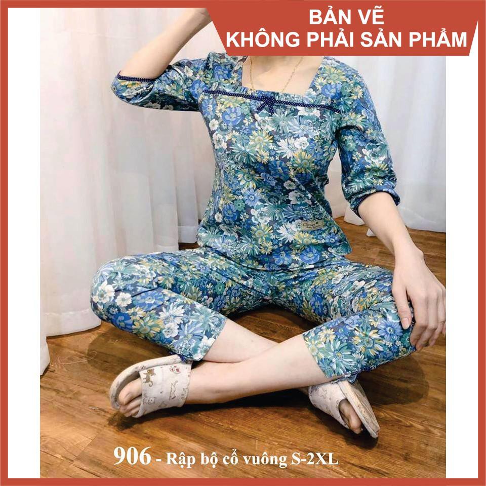 Rập giấy A0 mã 906 (Bản vẽ) (BẢN VẼ)