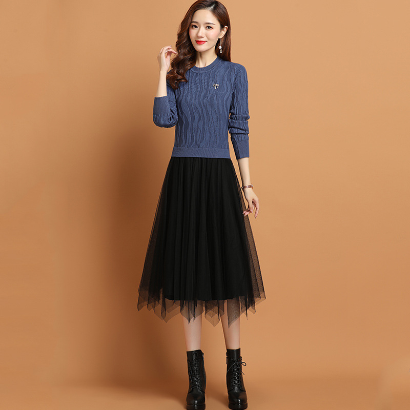 25 mẫu váy tết 2023 quảng châu mẫu đẹp HOTTREND nhất hiện nay  Tín Mã