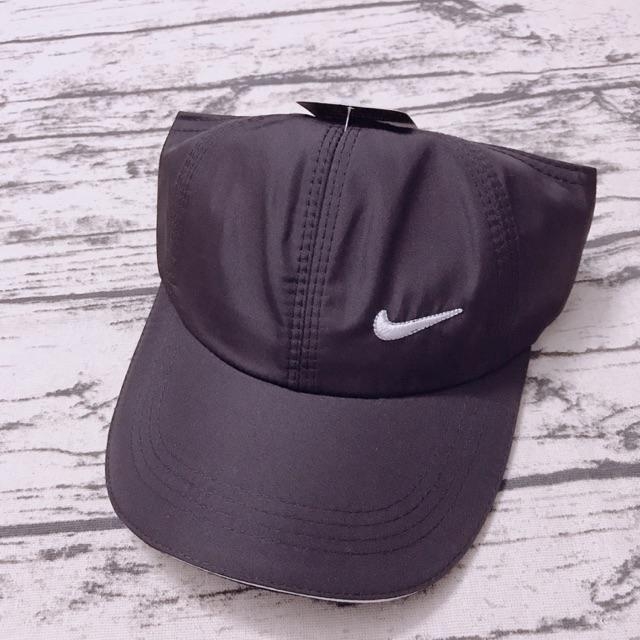 Nón Lưỡi Trai Nửa Đầu Nam Nữ Mẫu Mới, Mũ Kết Tennis Chống Nắng Có Khóa Chum Điều Chỉnh Vòng Đầu