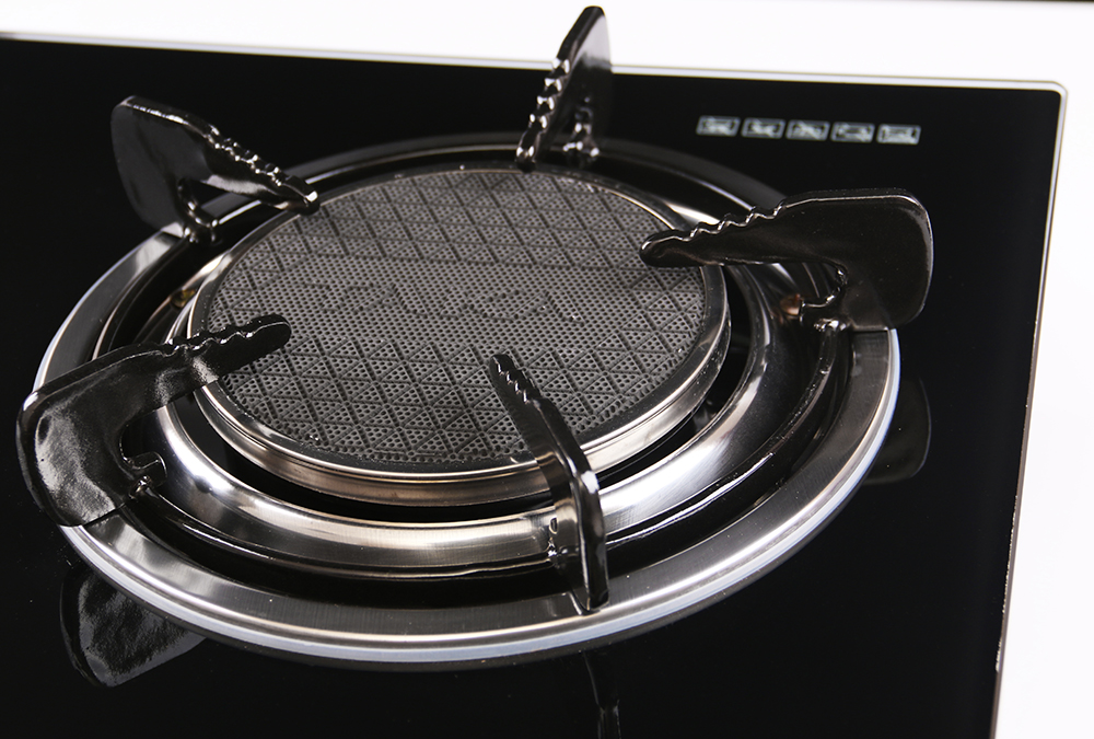 [Voucher 7% Max 800K] Kiềng bếp gas Taka HG8, Hg9