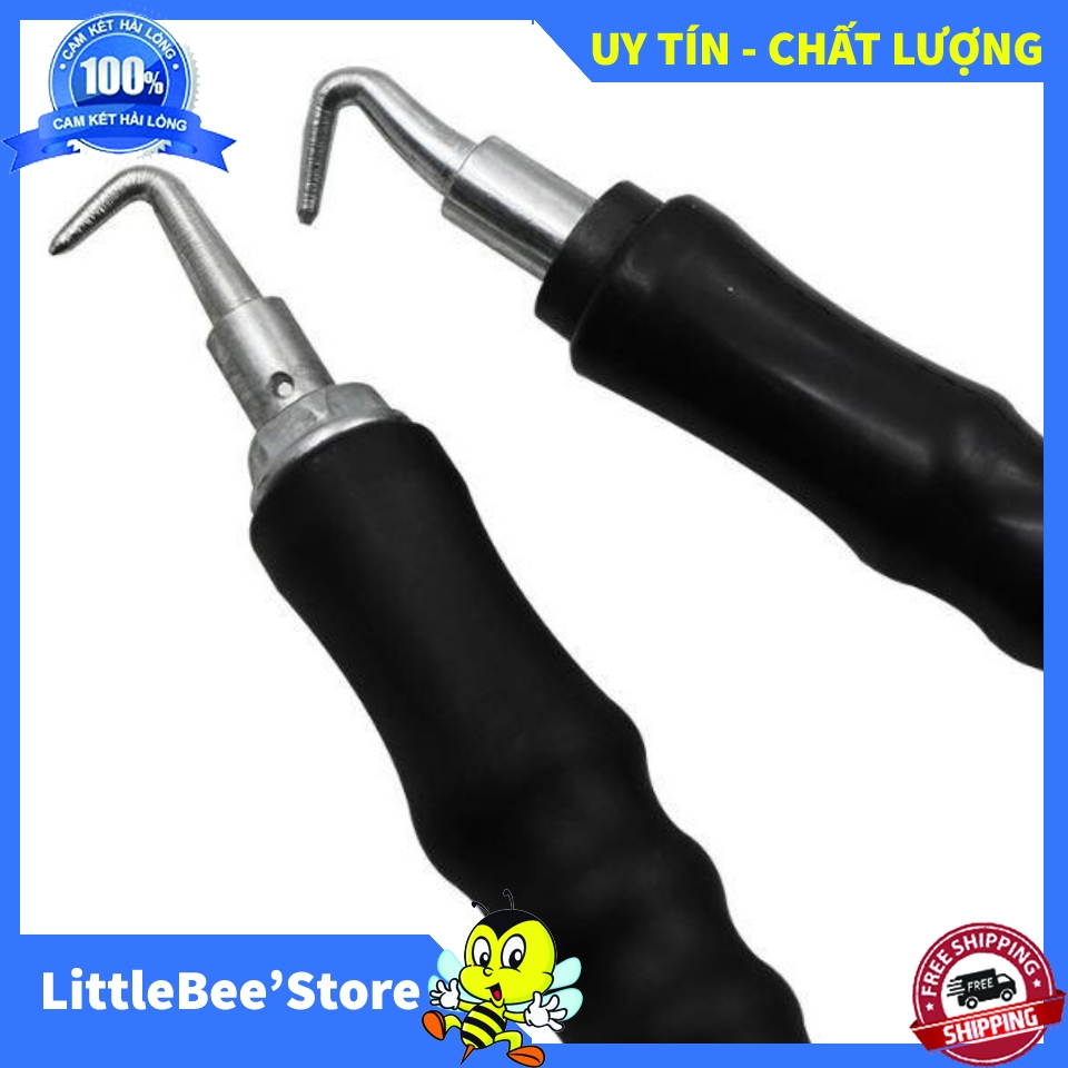 Móc buộc sắt tiện lợi , móc buộc thép , móc buộc thép , móc buộc thép thông minh - hàng tốt, giá tốt