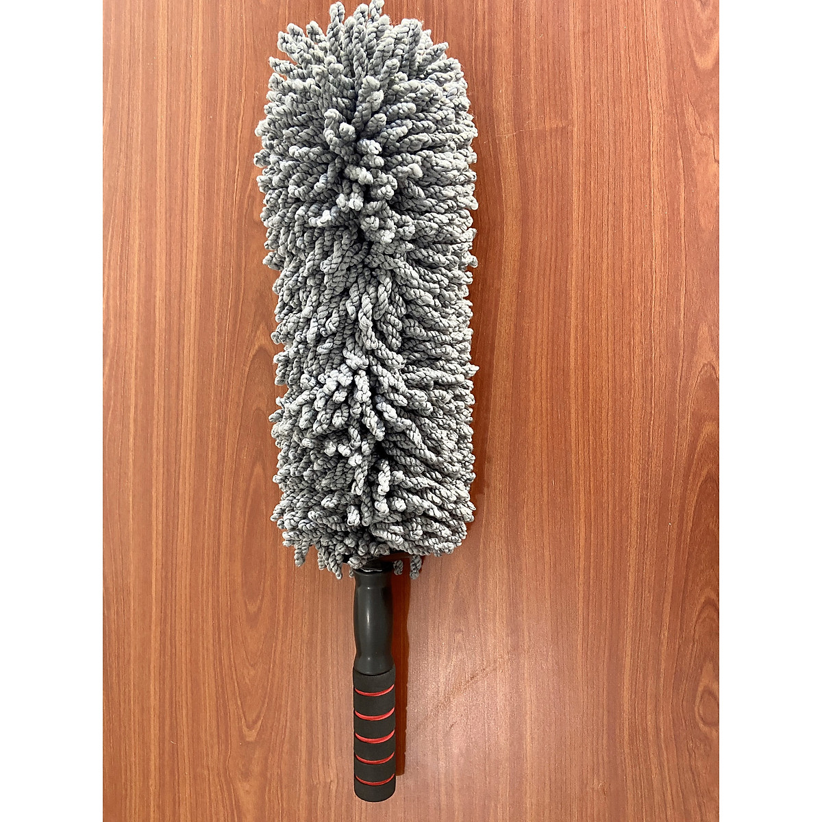 Chổi Quét Bụi Ô Tô C4Bx004-2