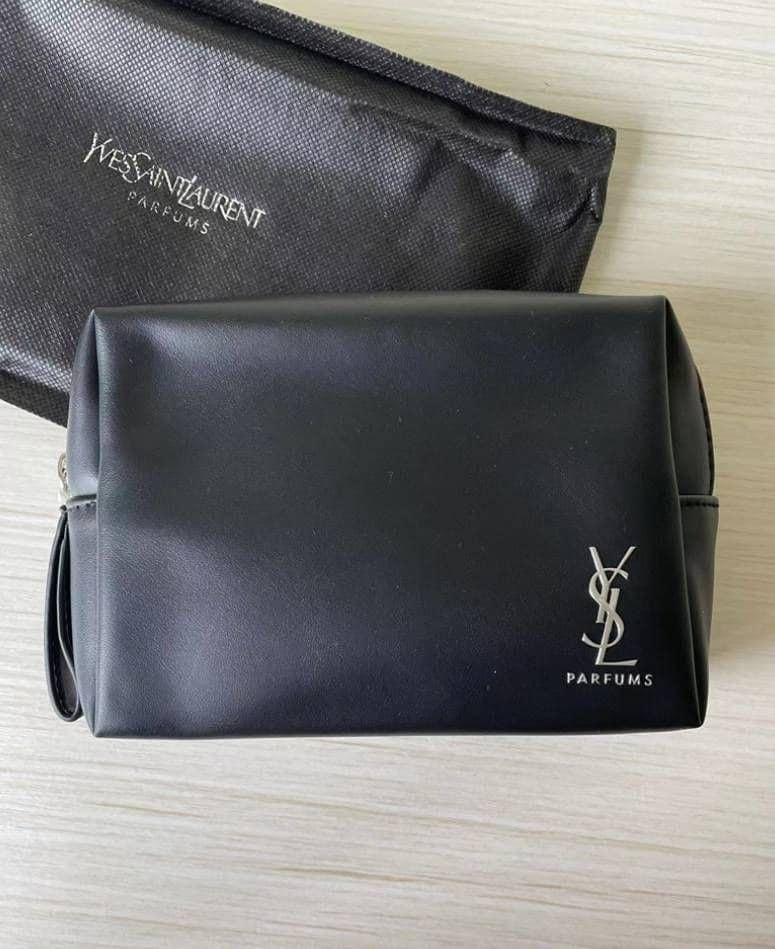 Yves Saint Laurent Medium College Bag Crossbody | eBay