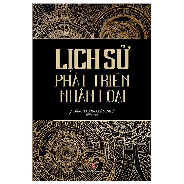 Lịch sử phát triển nhân loại