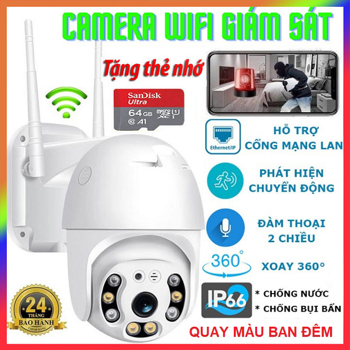 camera giám sat ngoài trời ca me ra 360 wifi camera yoosee camera ezviz camera giám sát không dây camera trong nhàcamera an ninh gia đình camera siêu nét cảm biến chuyển độngđàm thoại 2 chiều hồng ngoại quay đ