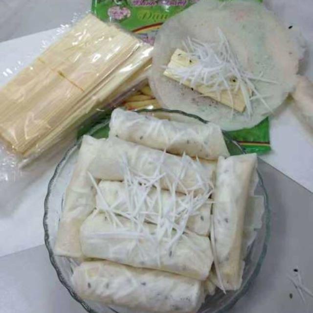 Hot sales cheap Bò bía ngọt/30cai