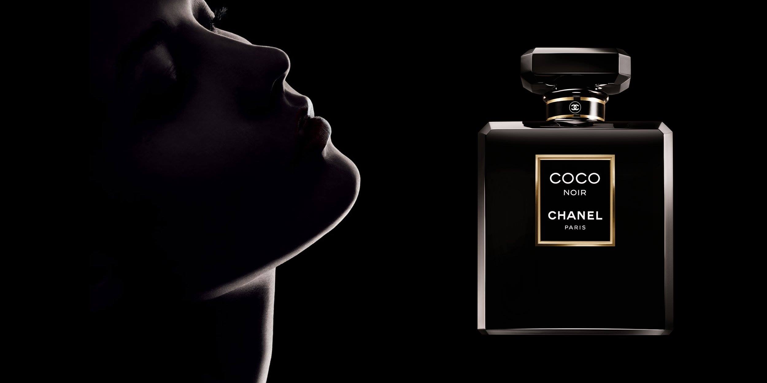 Nước hoa nữ chanel coco noir - chanel 100ml edp mua tại mỹ.