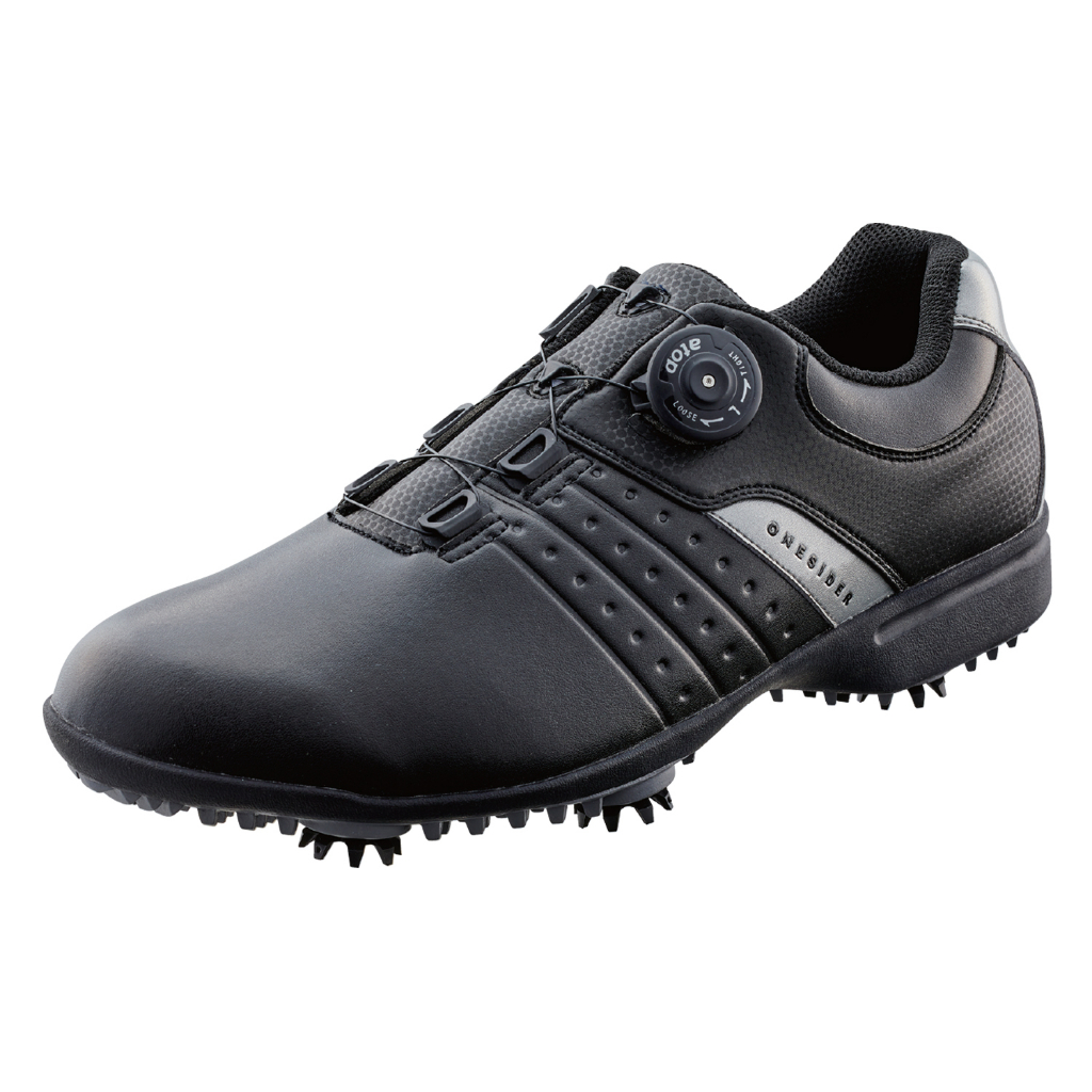 Giày golf nam onesider 20983at