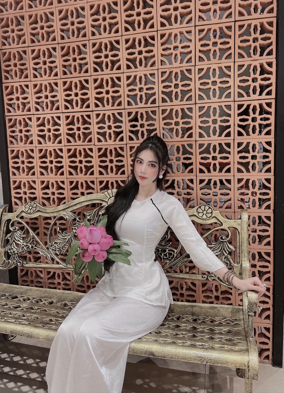 [HCM]SÉT BÀ BA CÚT TÀU RẤT DỂ THƯƠNG