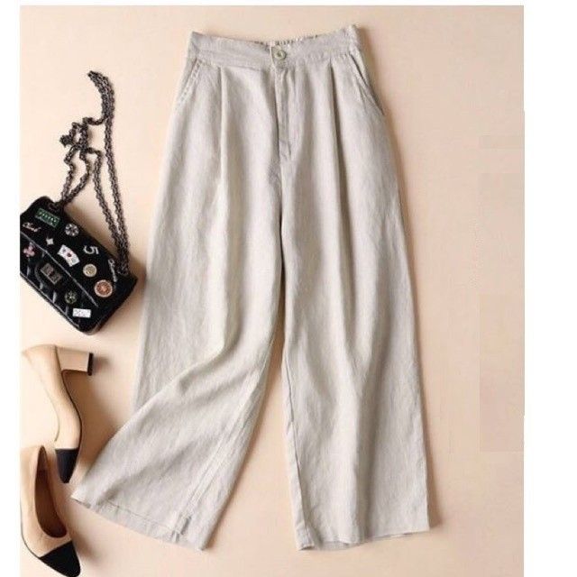 Quấn Sớ Vải Đũi Tơ Rất Đẹp