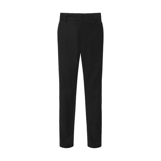 DVRK - Quần tây lưng cao PRIVÉ - DRVK - 21SS