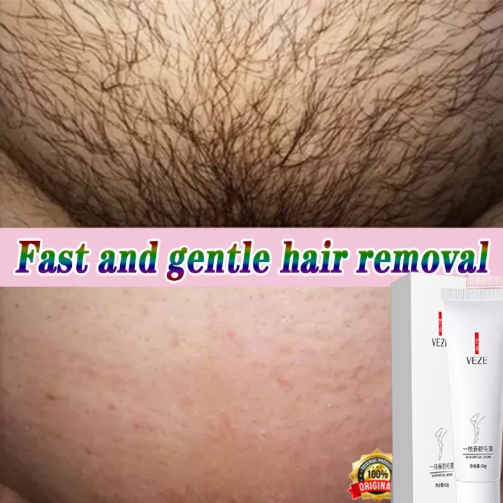 Combo tẩy triệt lông bikini vùng kín vĩnh viễn umiskin tại nhà hiệu quả an toàn tiết kiệm | mỡ trăn triệt lông vĩnh viễn kem tẩy lông dành cho da nhạy cảm