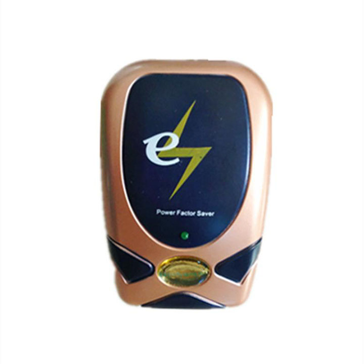 Thiết bị tiết kiệm năng lượng hộ gia đình 28kW - GD0950