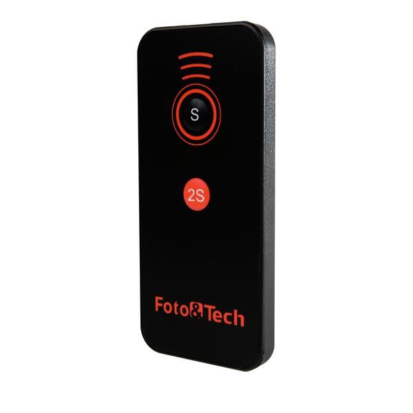 Remote Hồng Ngoại Sony