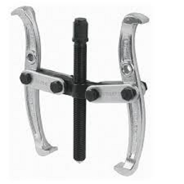 Cảo 2 chấu 6in/150mm truper - 14498