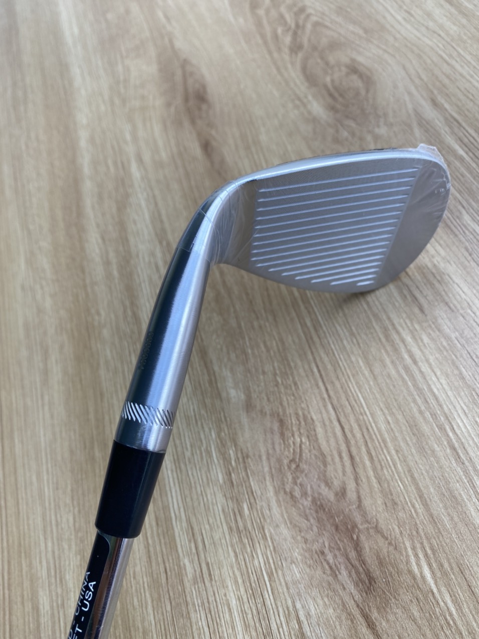 Gậy kỹ Thuật Titleist VOKEY SM8