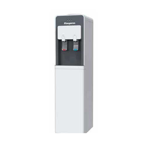 Cây nước nóng lạnh kangaroo kg40a3
