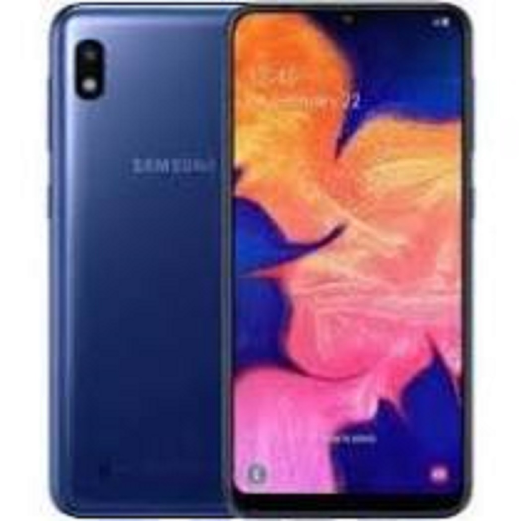 Điện thoại Chính Hãng Samsung Galaxy A20 2sim ram 3G/32G, cài Full Zalo Tiktok Youtube, Chiến Game mượt - BNN 01