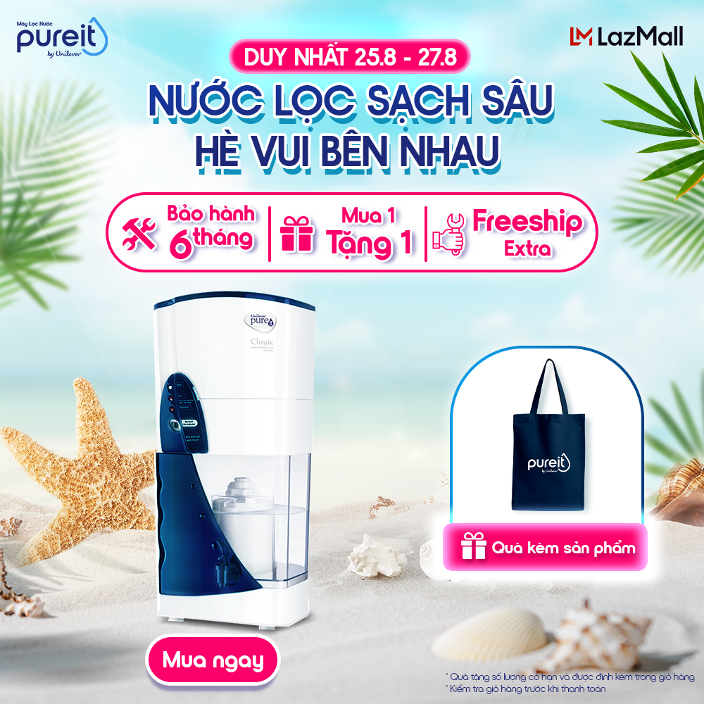 12h-20h-0h｜25-29.8｜ SALE CUỐI THÁNG｜ Shop Xịn Giá Rẻ