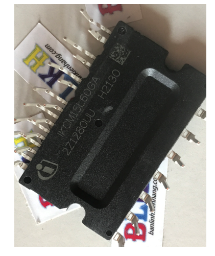 5pcs TC9163AN TC9163 IC – Encapsulation DIP-28 – Unbranded