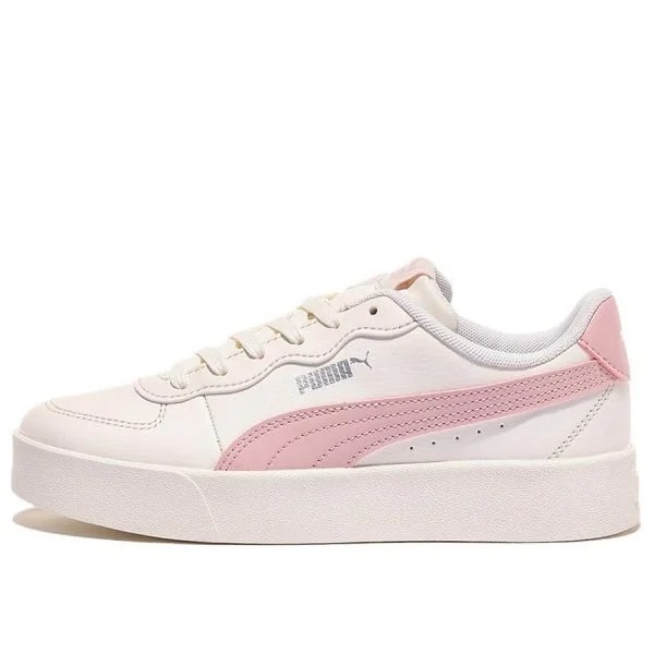 Puma SkyeClean bán chạy