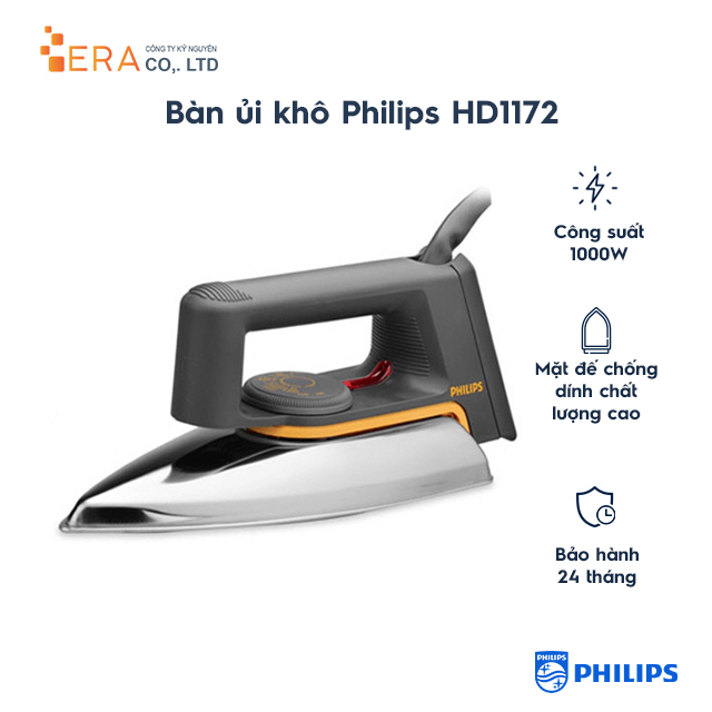 hair straightener philips Chất Lượng, Giá Tốt hair straightener philips Chất Lượng, Giá Tốt