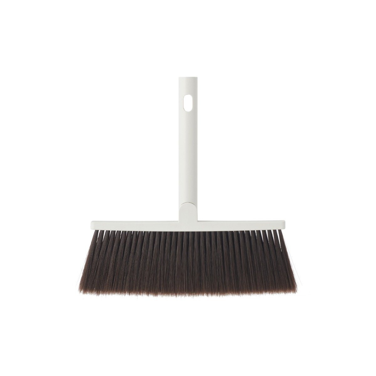 MUJI Đầu Chổi Quét Nhà