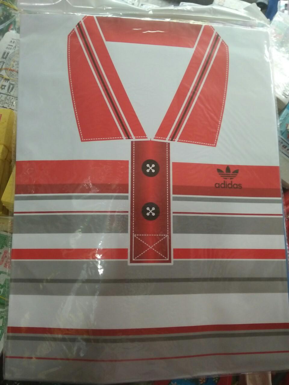 [HCM]hàng mã: áo thun quần jeans nam giấy thể thao