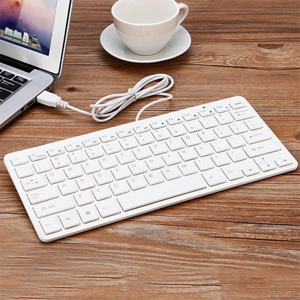 Bàn phím mini keyboard k-1000