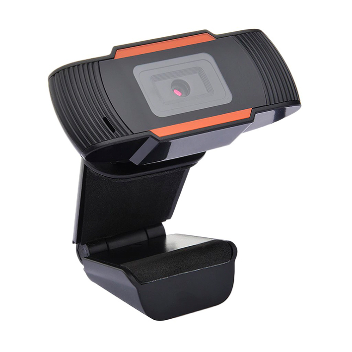 Webcam học online. Webcam máy tính kẹp, Camera Có Mic 1080p Cho Laptop Học ZOOM Trực tuyến, Trực Tuyến, Hội Họp, Gọi Video Hình ảnh Sắc nét. Hệ thống hỗ trợ win XP , win7 , win8, Vista 32bit, cho Android TV
