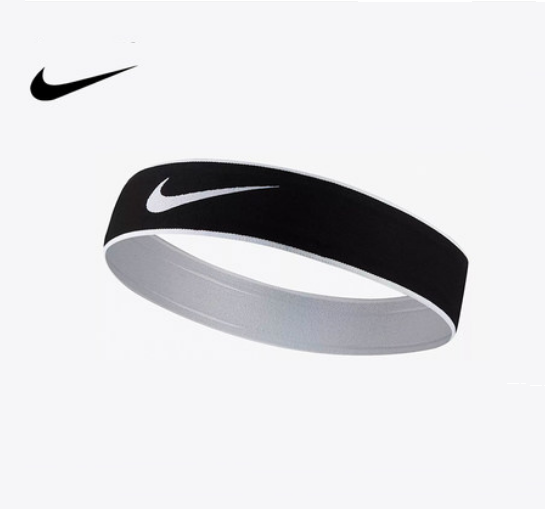 Băng đô thể thao băng đeo trán băng đô băng đô gym yoga băng đô bts băng đô nam nữ