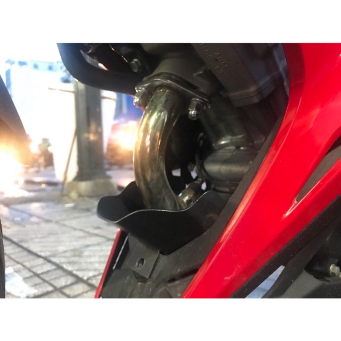 chén cổ bô sonic