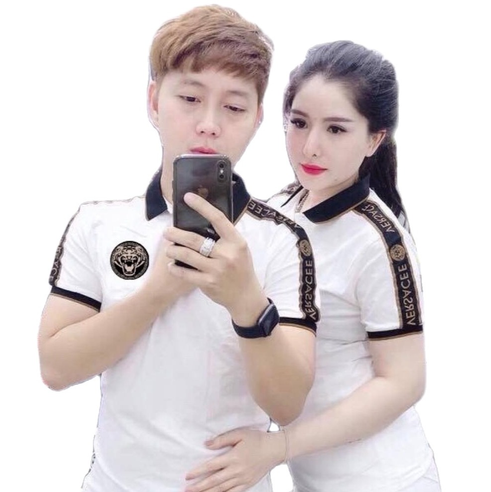 Áo thun nữ siêu hot thời trang cao cấp mimi fashion tn112