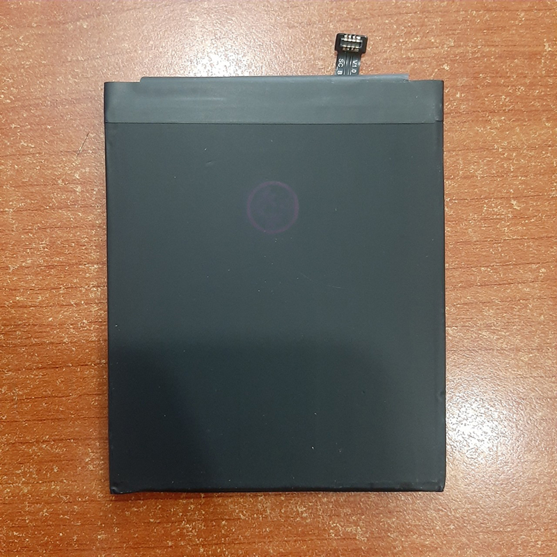 Pin điện thoại Xiaomi Redmi Note 5A BN31
