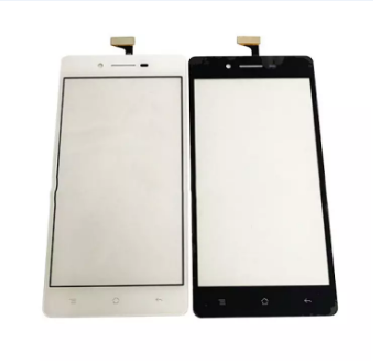 Kính cảm ứng oppo a33 zin