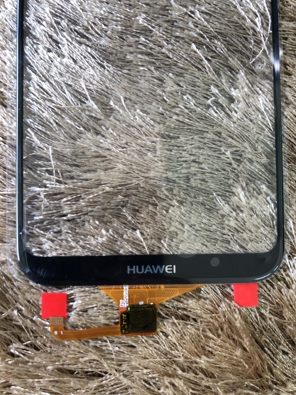 Cảm ứng huawei nova 3e/ huawei p20 lite 2018