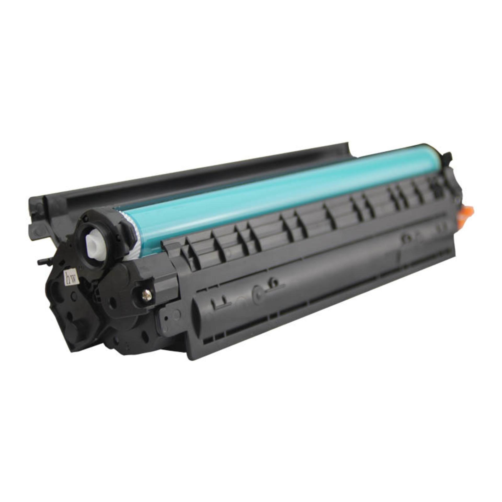 Hộp mực 83a dành cho máy in hp laserjet pro m125/ 125fw/ 125a