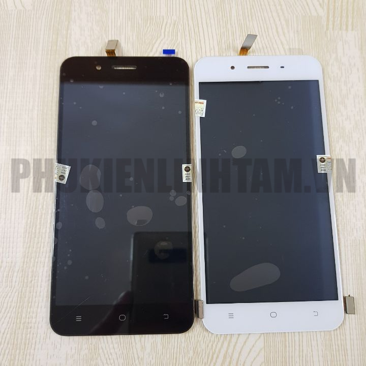 Màn hình vivo y66 v5 lite