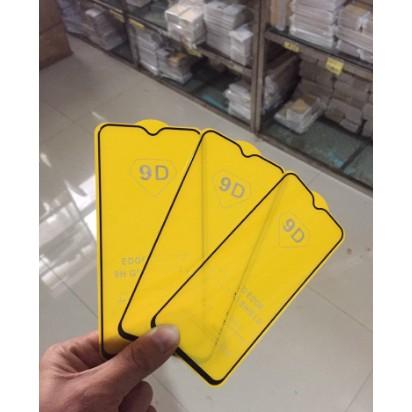Cường lực Full màn các dòng Samsung A