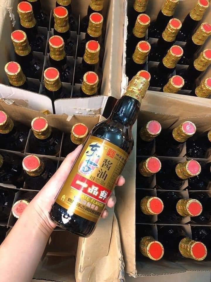 XÌ DẦU NHẤT PHẨM TIÊN-XÌ DẦU CÀNG CUA