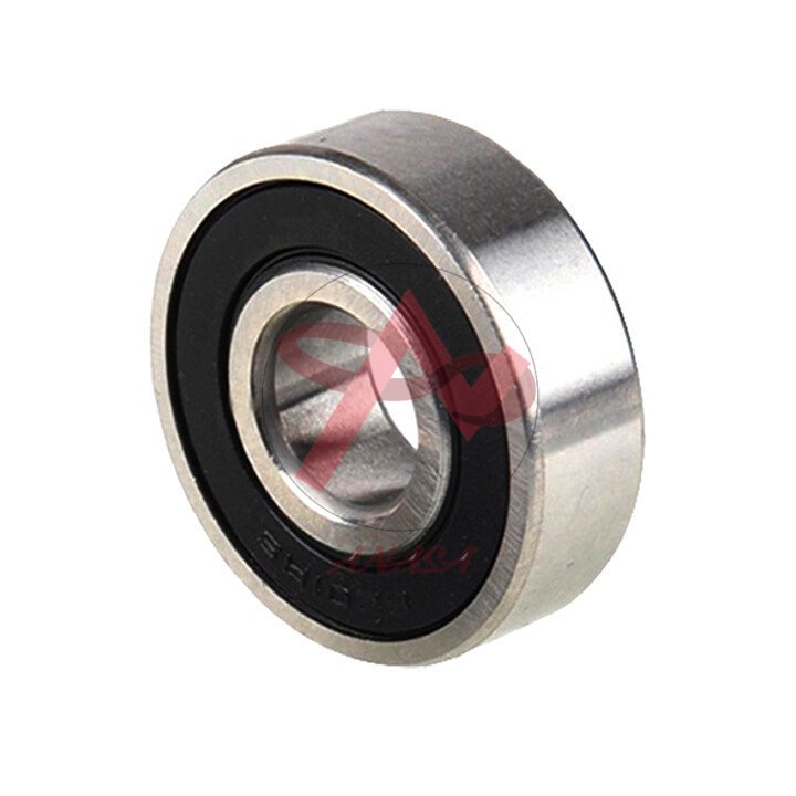 Vòng bi 6201 - juf 6201 2rs